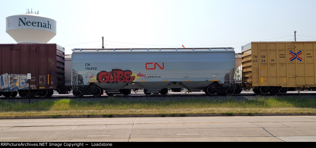 CN 115492